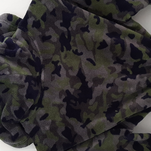 Boys Robe - Picture 7 of 7